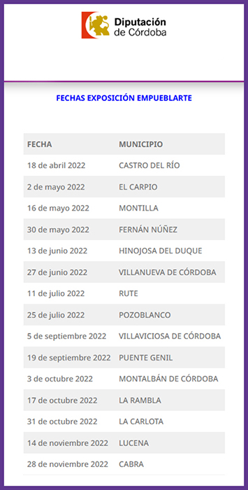 imagen 15. empueblarte